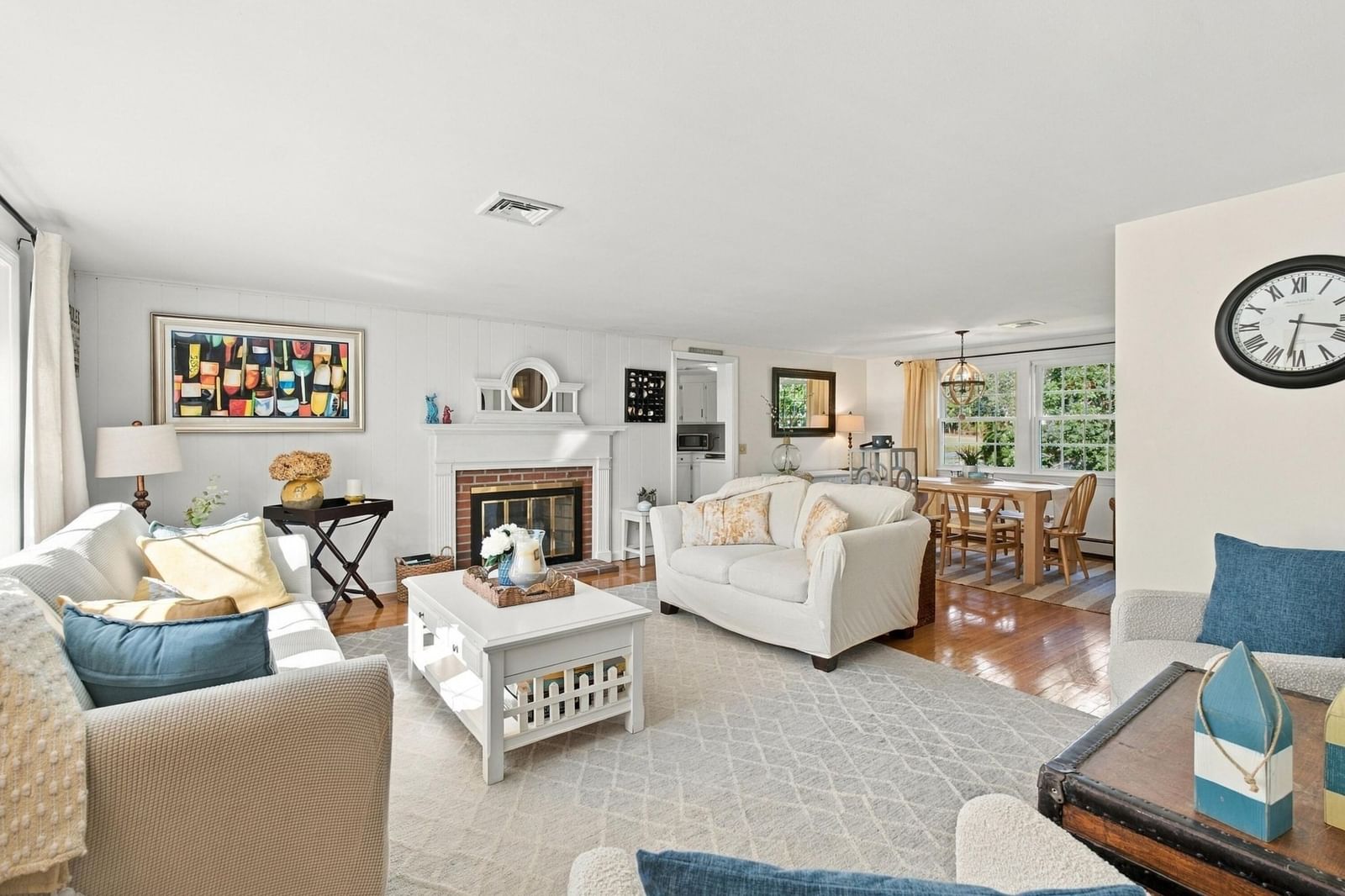 144 Forest Hills Dr Dennis — Photo 4 of 42
