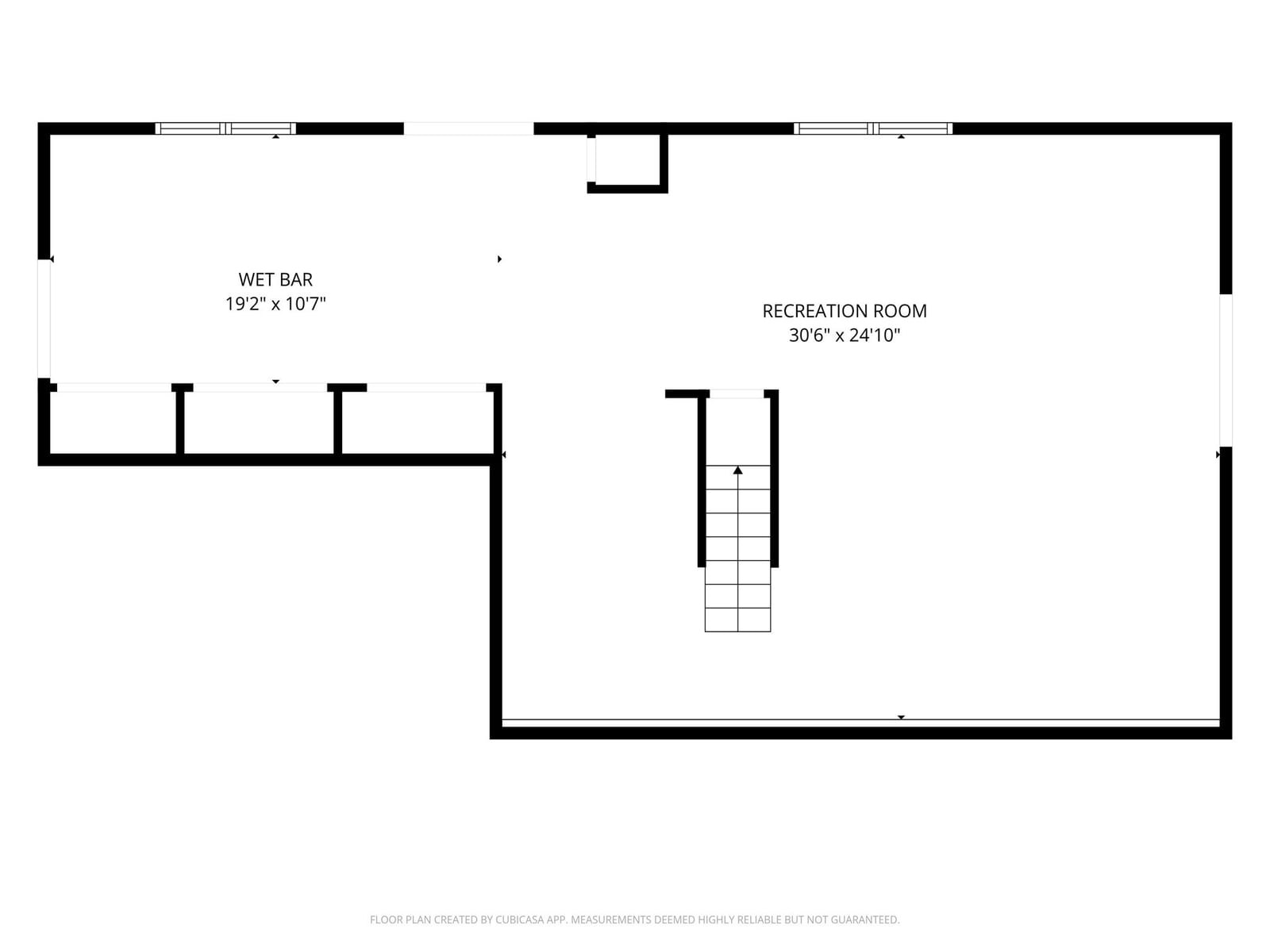 144 Forest Hills Dr Dennis — Photo 42 of 42