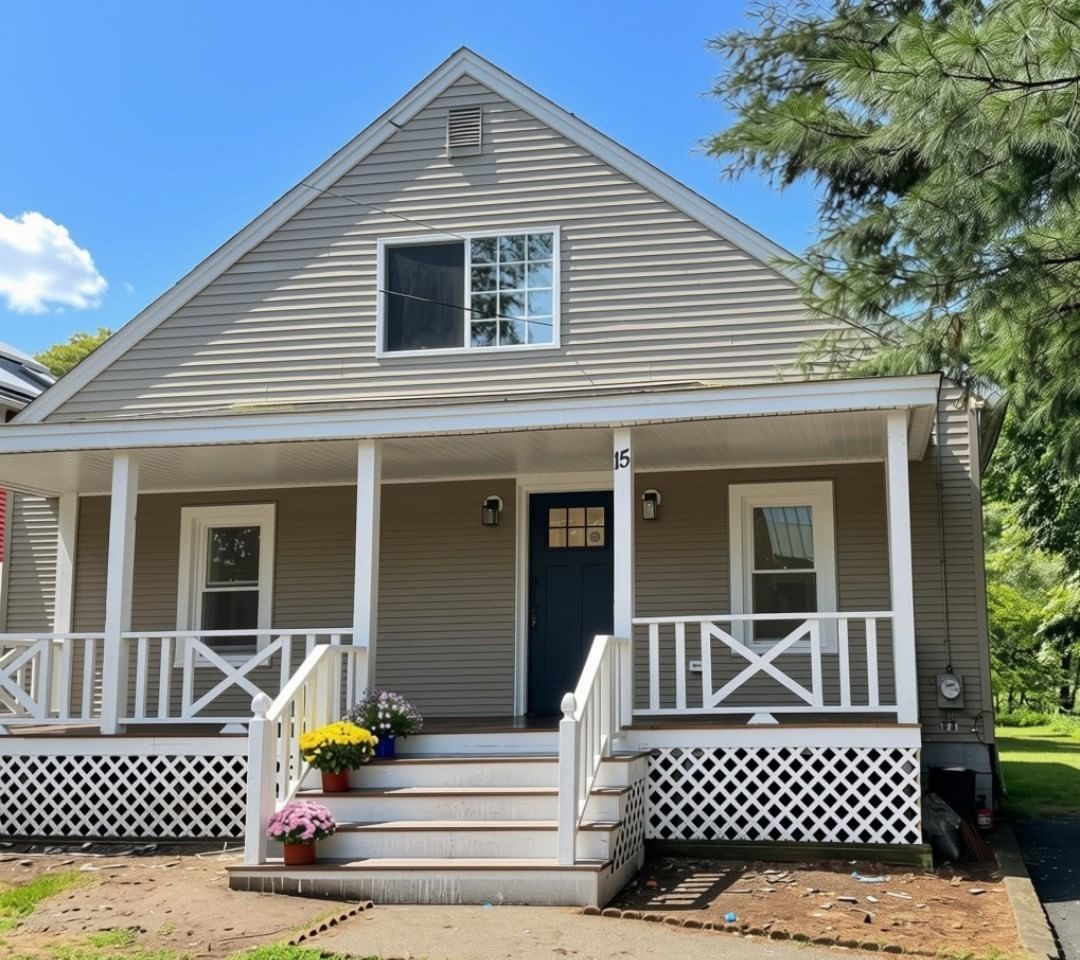 15 Arcadia St Grafton — Photo 1 of 3