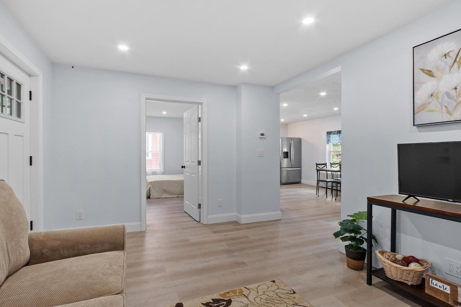 15 Arcadia St Grafton — Photo 10 of 27
