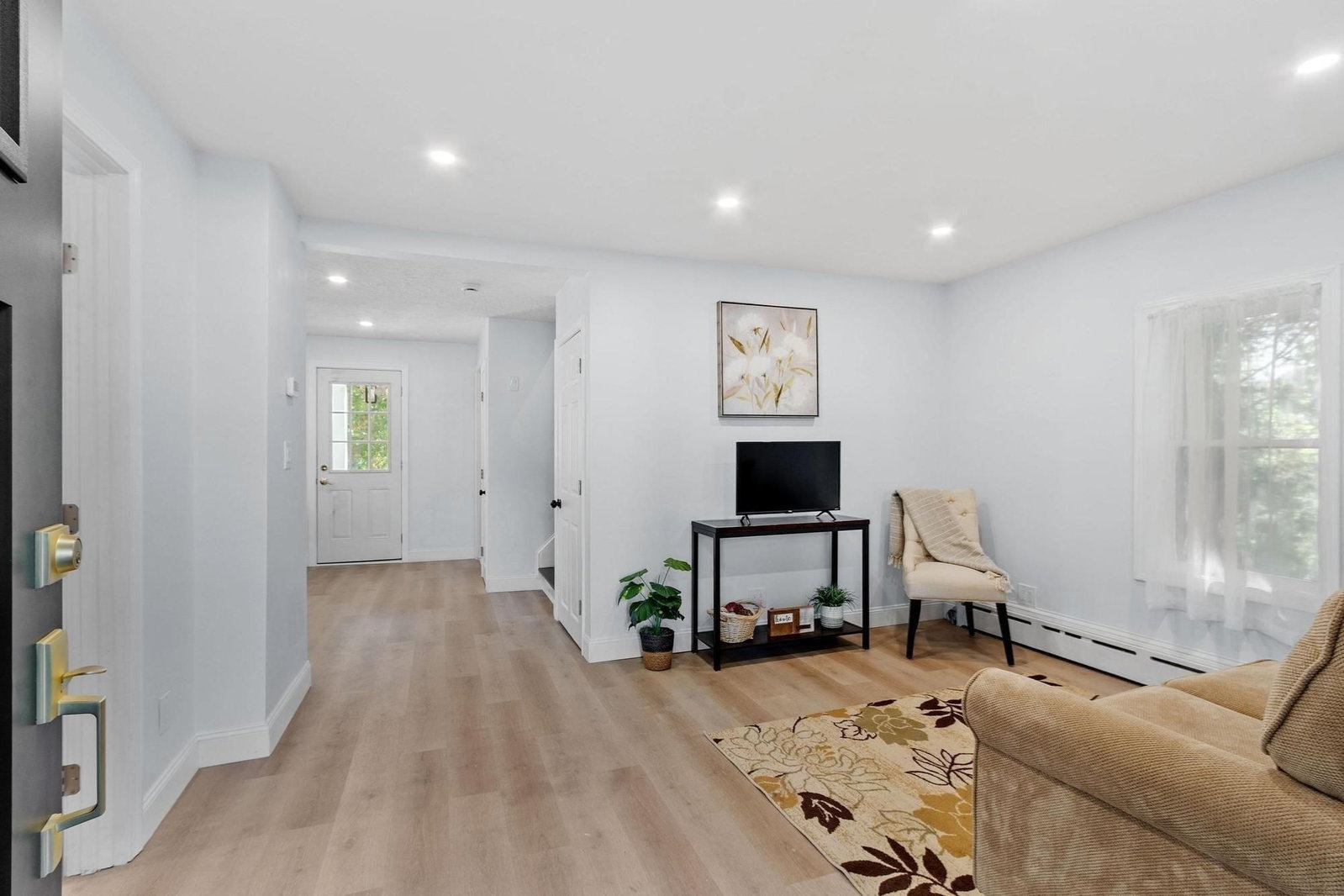 15 Arcadia St Grafton — Photo 13 of 27