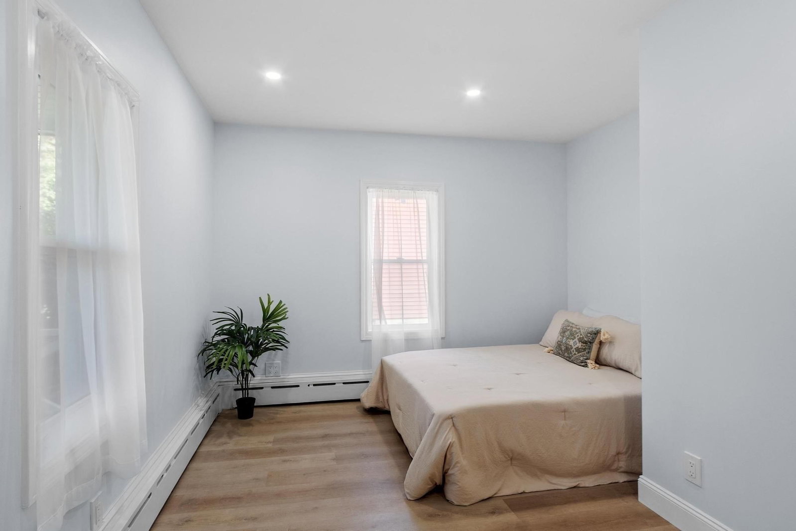 15 Arcadia St Grafton — Photo 14 of 27