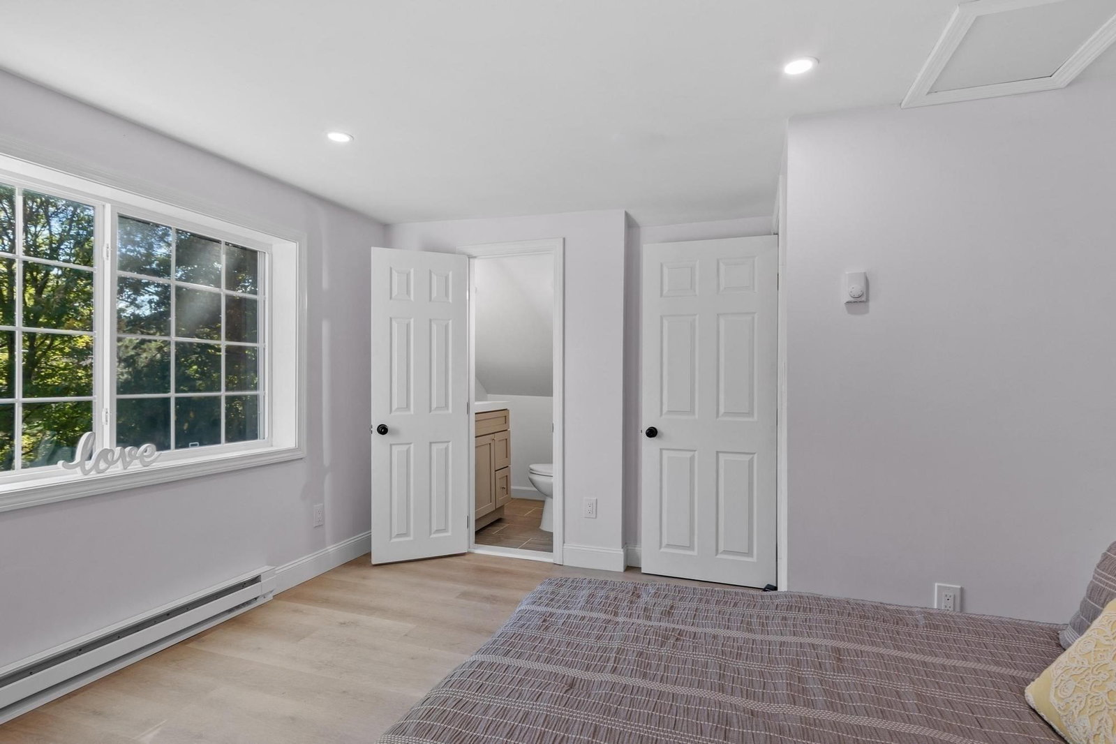 15 Arcadia St Grafton — Photo 16 of 27