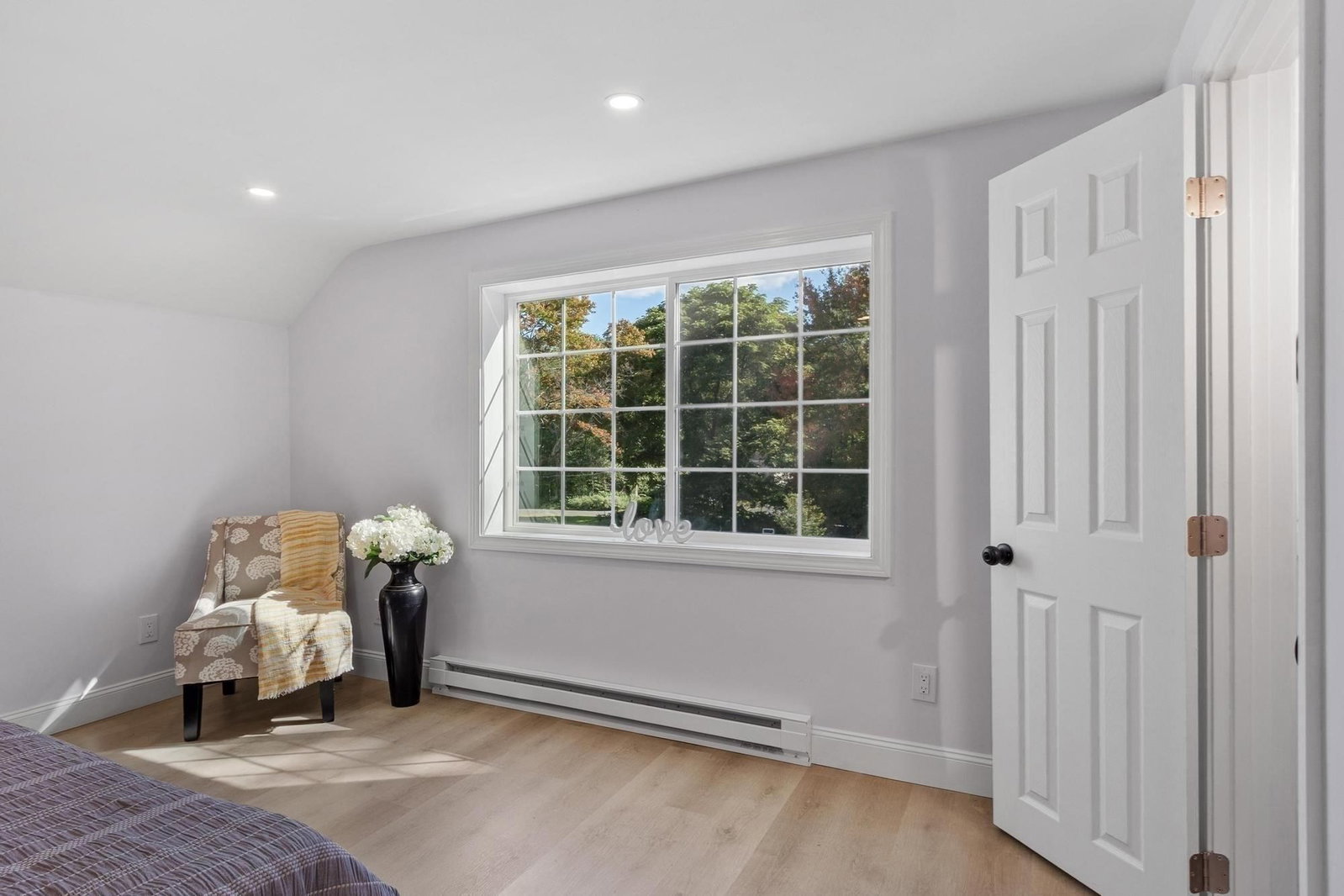 15 Arcadia St Grafton — Photo 18 of 27
