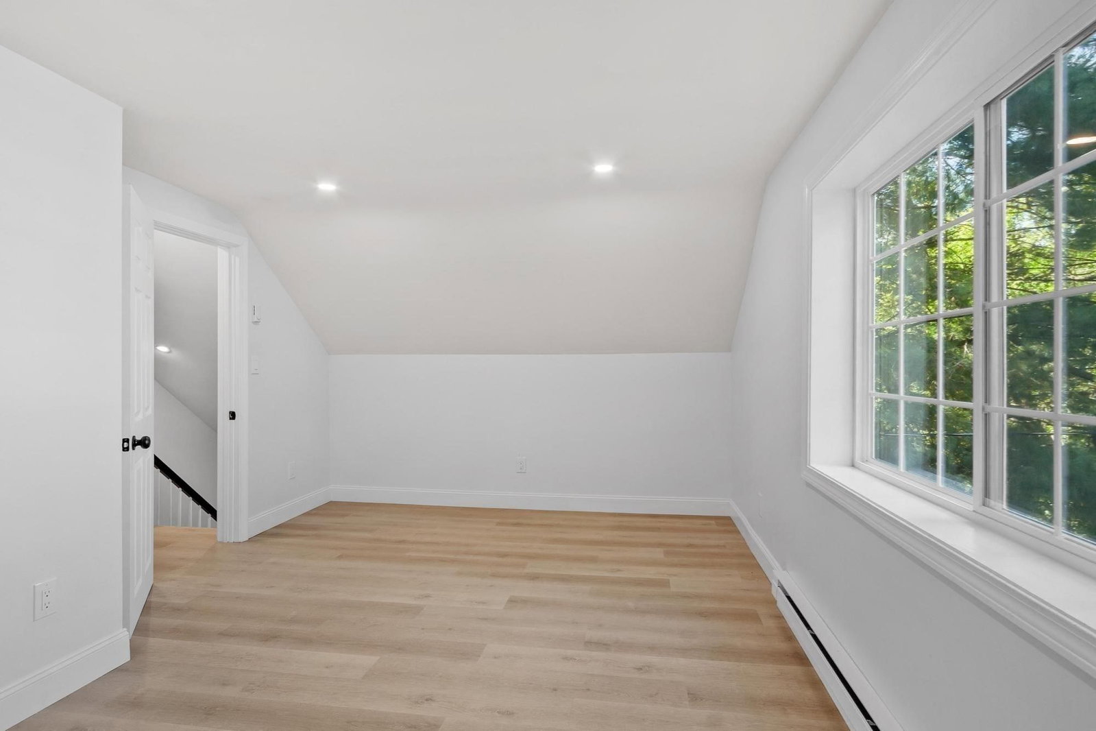 15 Arcadia St Grafton — Photo 19 of 27