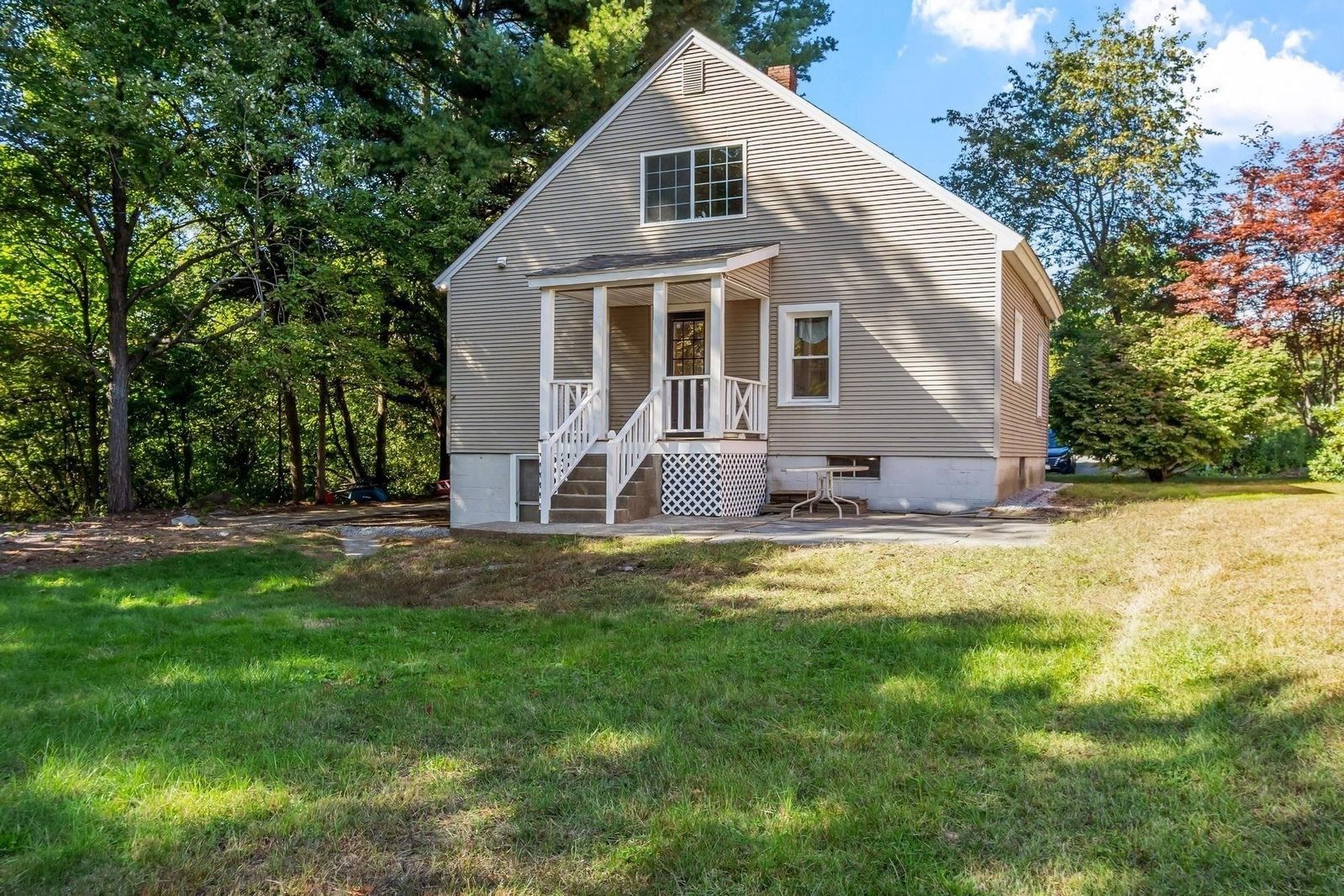 15 Arcadia St Grafton — Photo 24 of 27