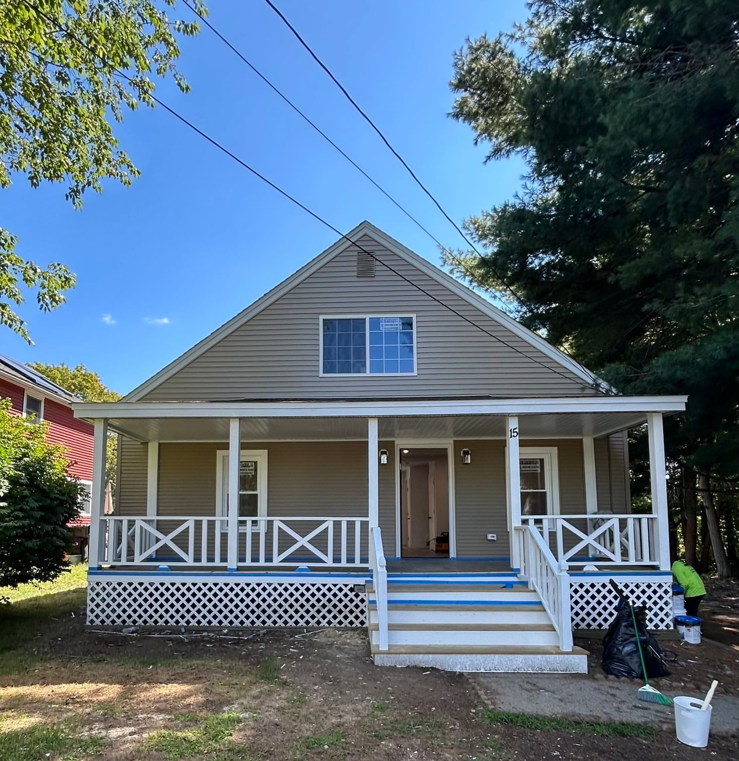15 Arcadia St Grafton — Photo 3 of 3