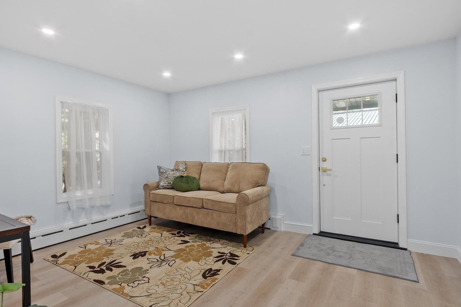 15 Arcadia St Grafton — Photo 9 of 27