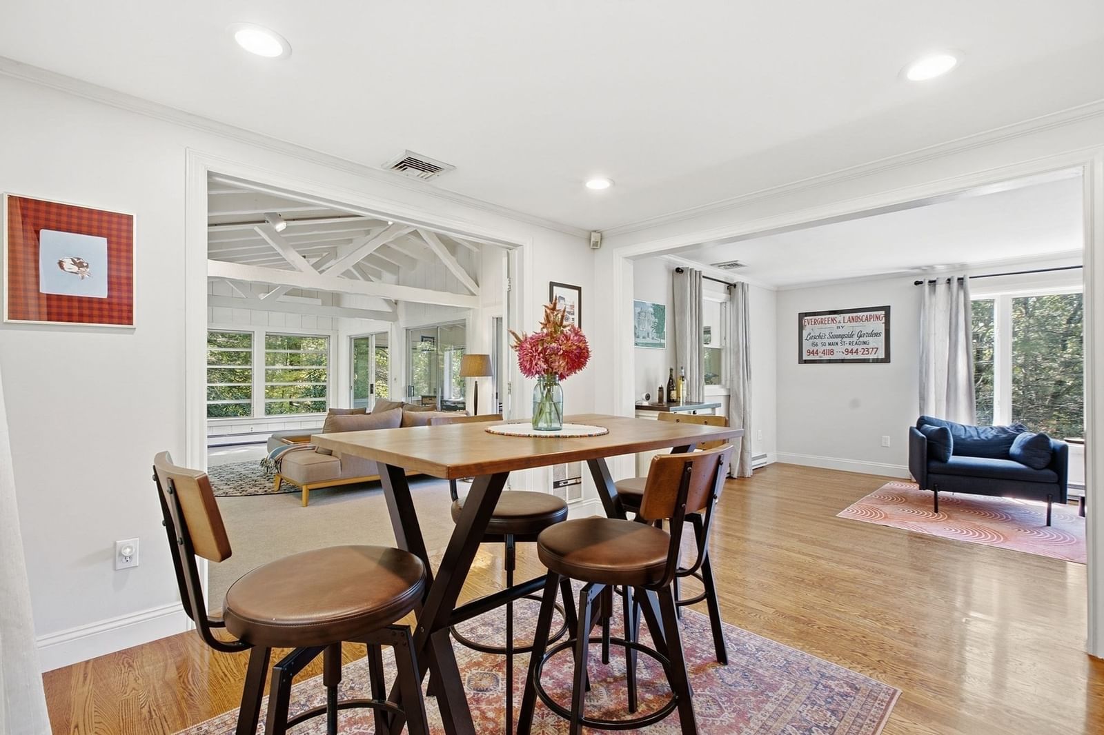 48 Gray Road Andover — Photo 13 of 38
