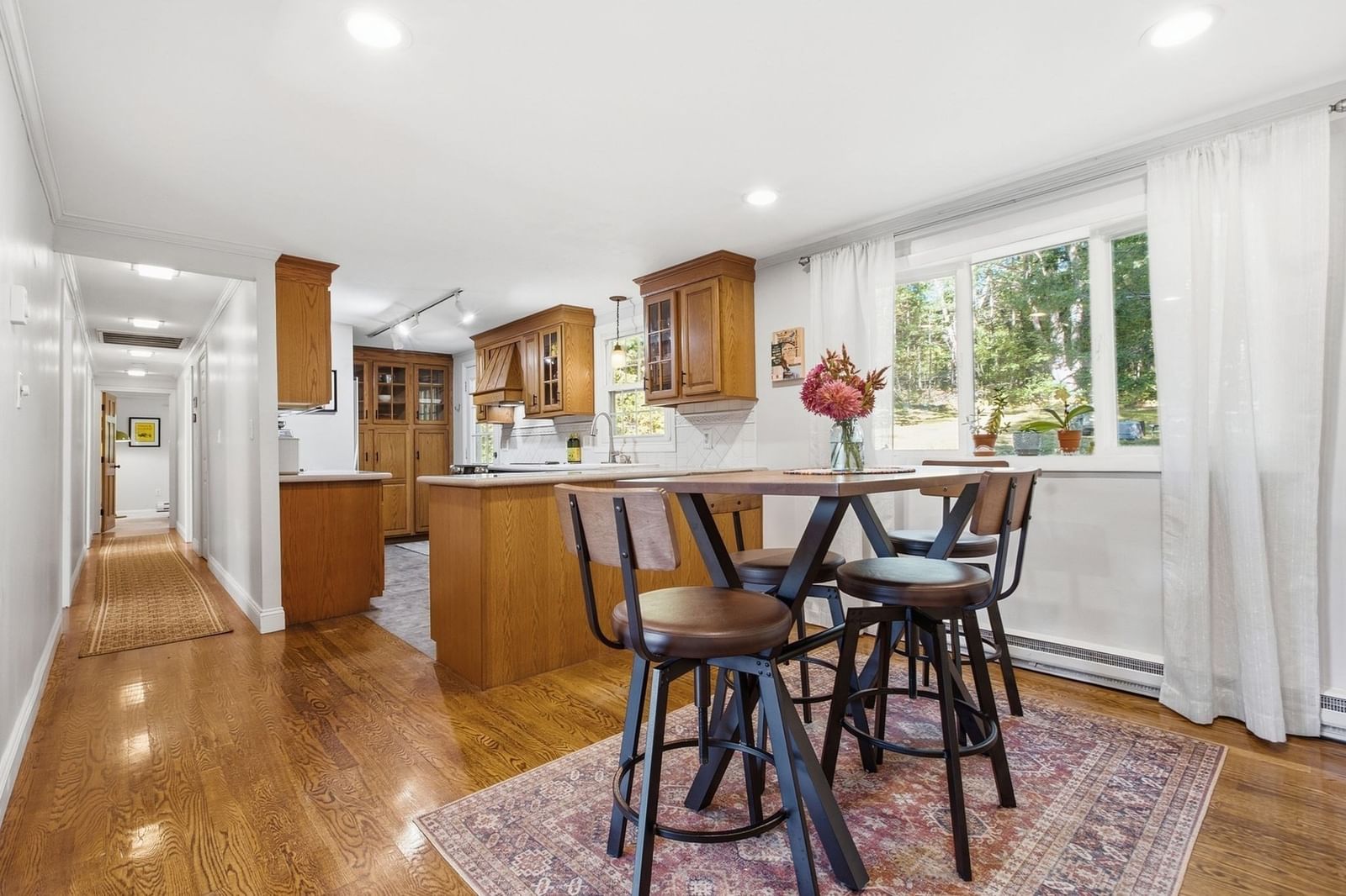 48 Gray Road Andover — Photo 14 of 38
