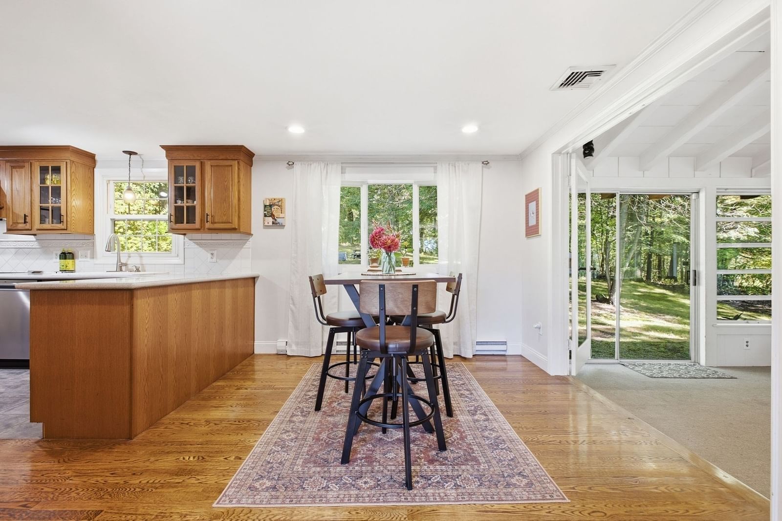 48 Gray Road Andover — Photo 15 of 38