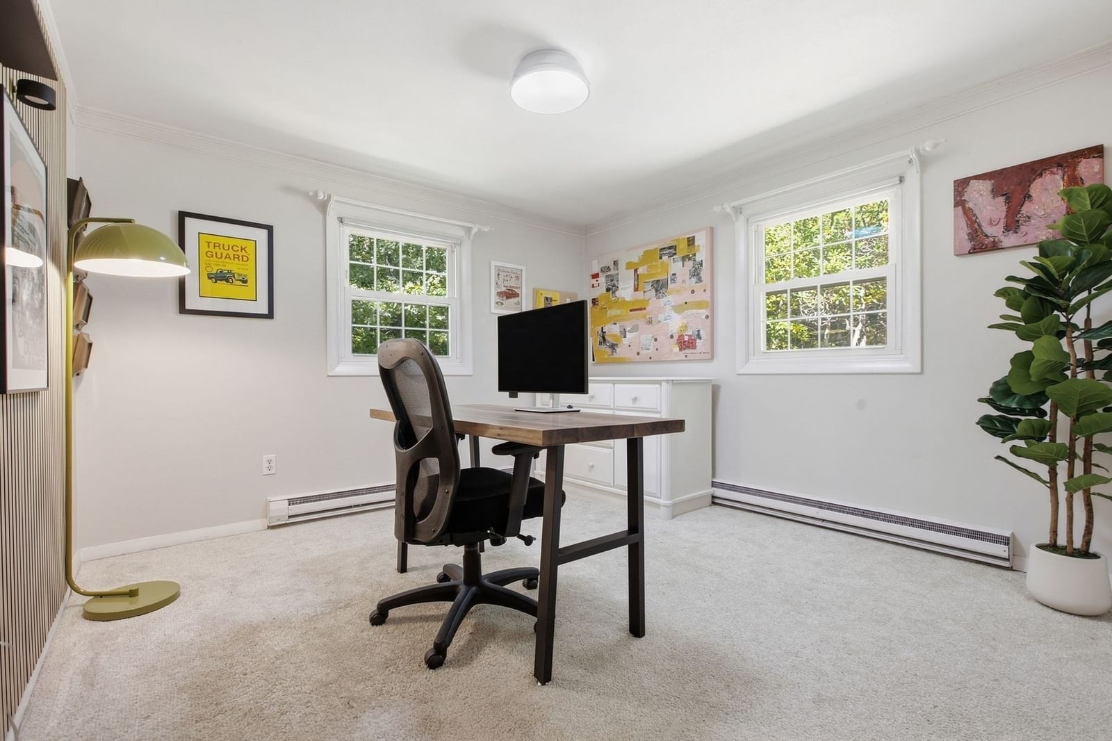 48 Gray Road Andover — Photo 17 of 38