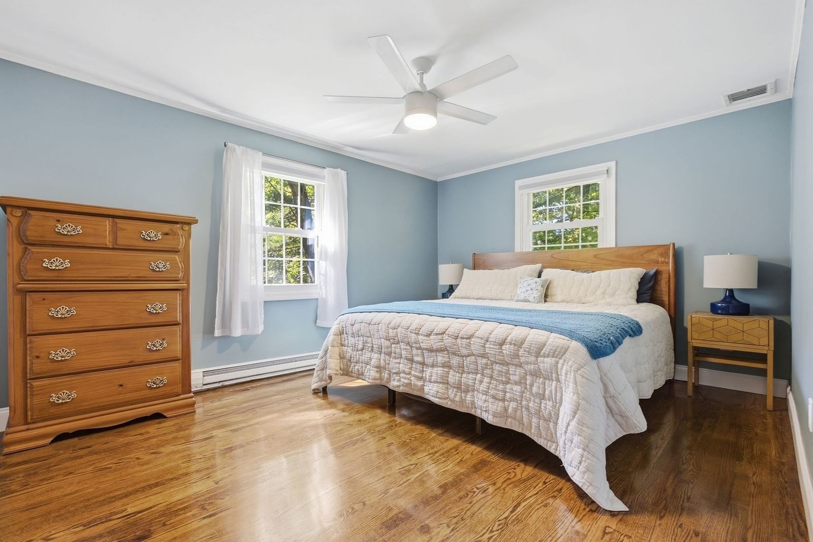 48 Gray Road Andover — Photo 18 of 38