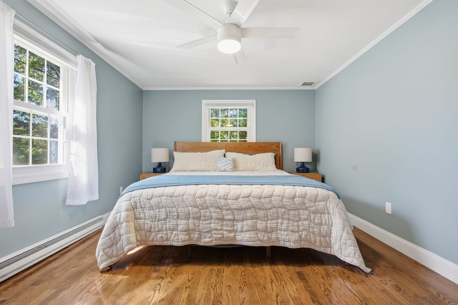 48 Gray Road Andover — Photo 19 of 38