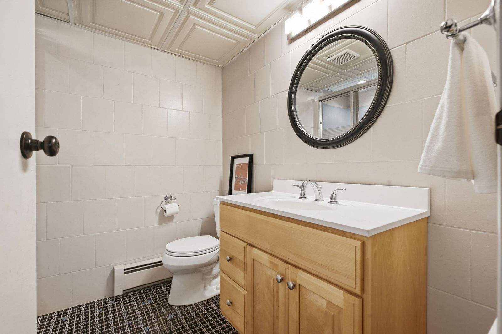 48 Gray Road Andover — Photo 24 of 38