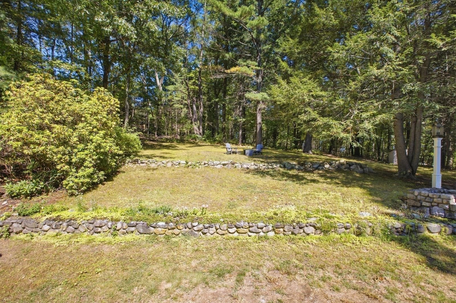 48 Gray Road Andover — Photo 32 of 38