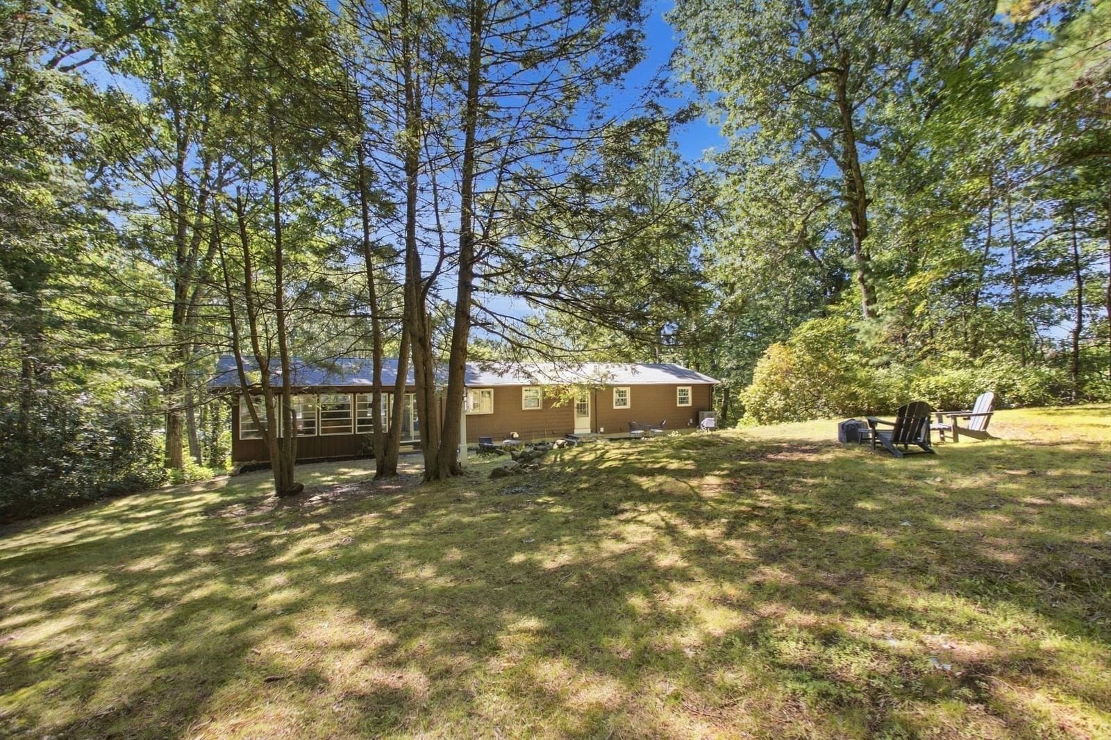48 Gray Road Andover — Photo 33 of 38
