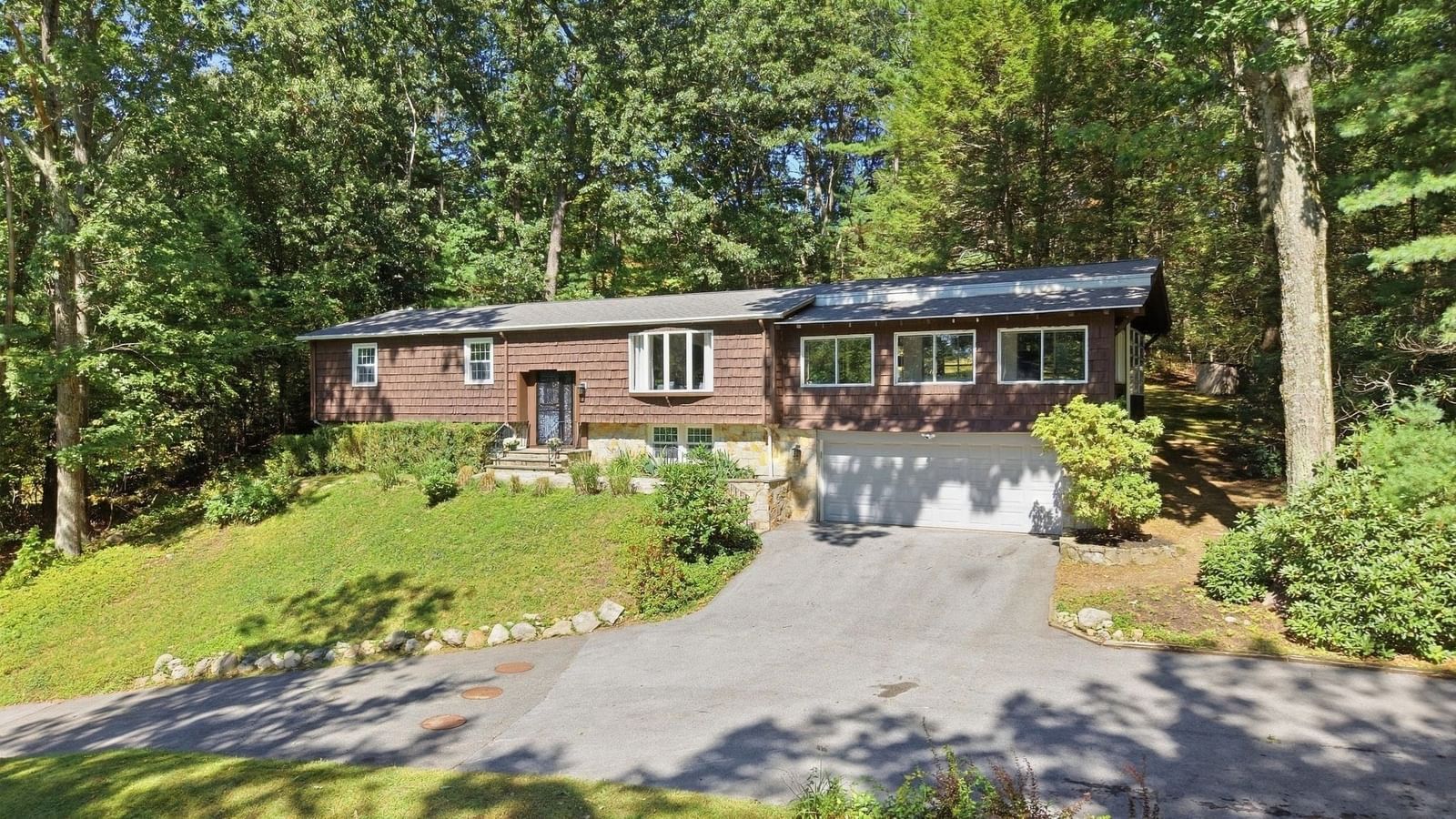 48 Gray Road Andover — Photo 37 of 38