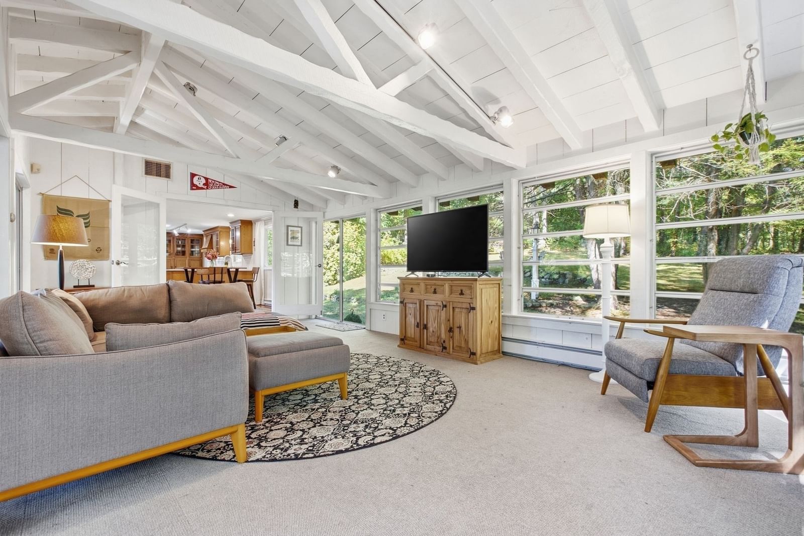 48 Gray Road Andover — Photo 4 of 38