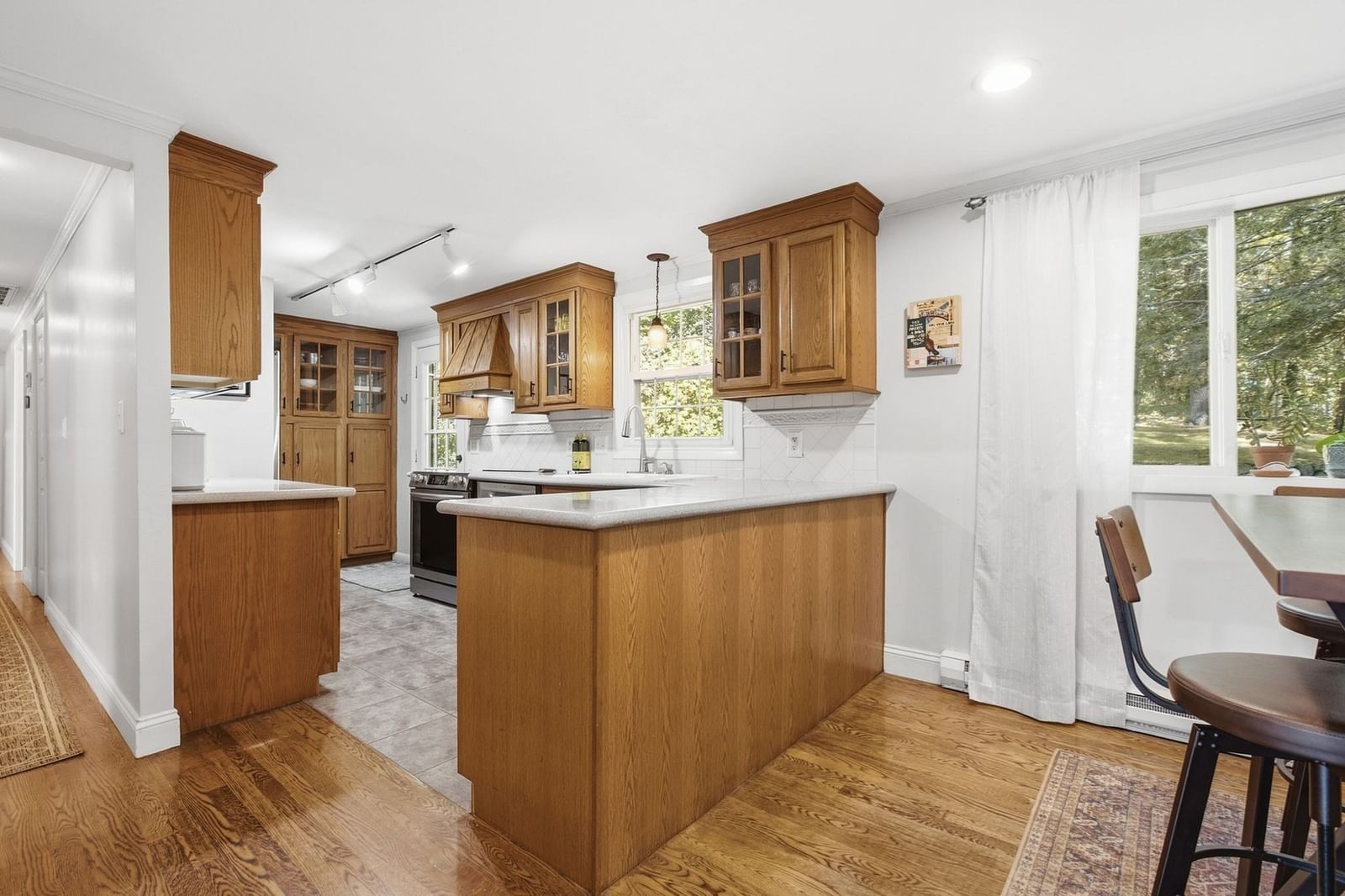 48 Gray Road Andover — Photo 7 of 38