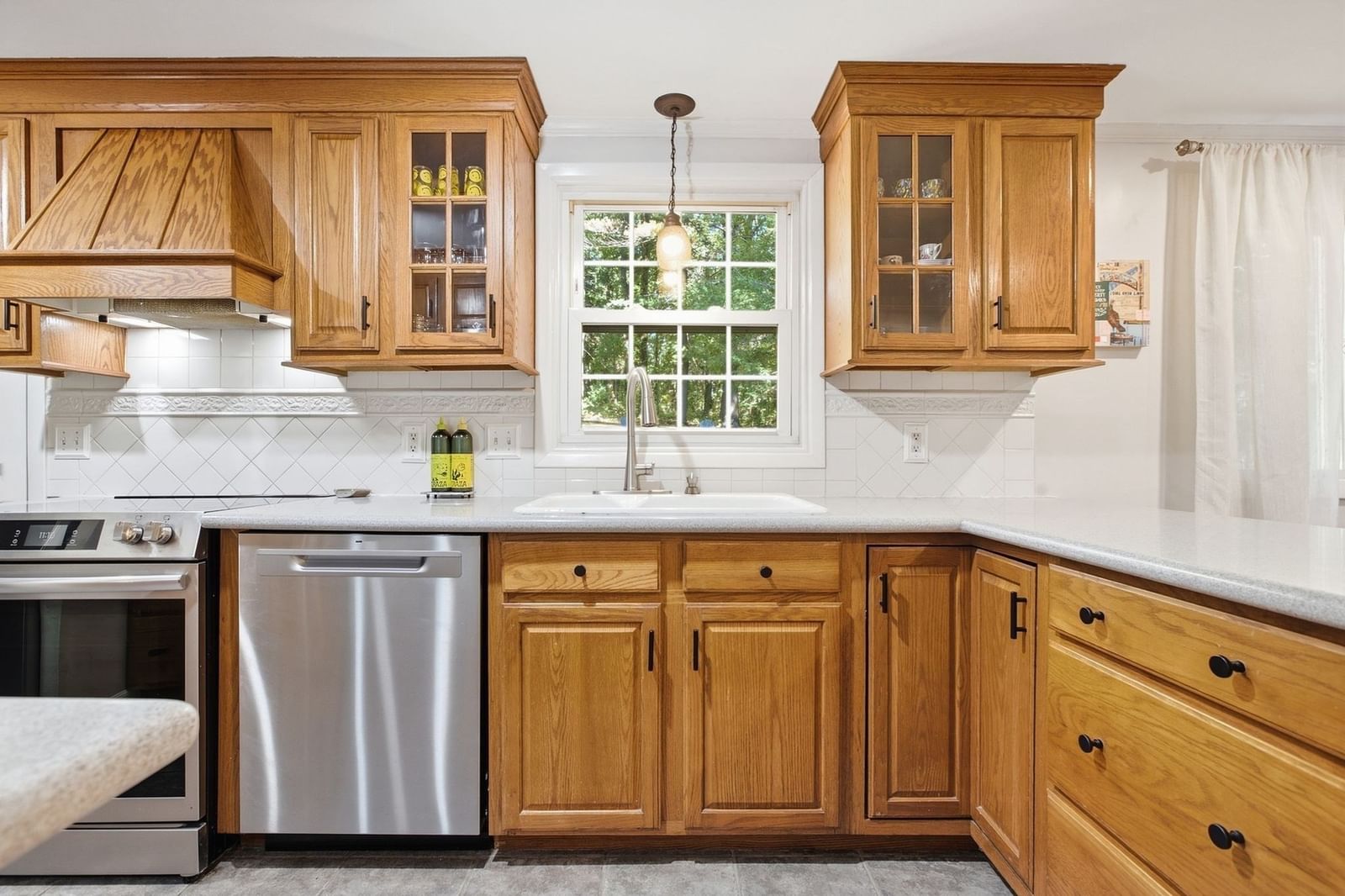 48 Gray Road Andover — Photo 8 of 38