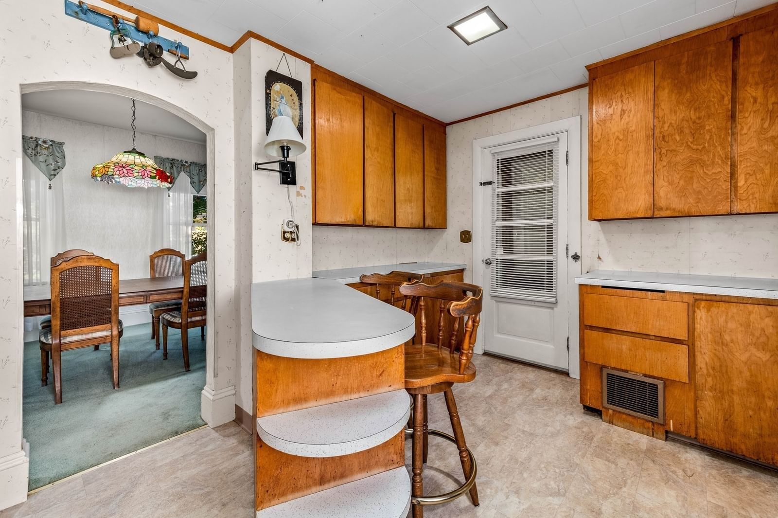 17 Tudor Terrace Newton — Photo 12 of 29