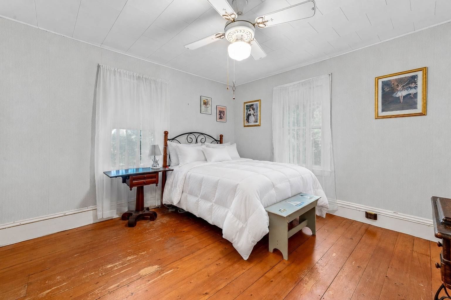 17 Tudor Terrace Newton — Photo 16 of 29