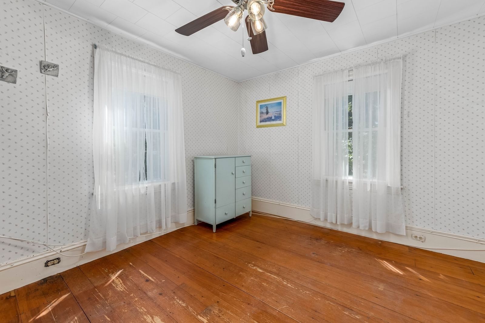 17 Tudor Terrace Newton — Photo 17 of 29