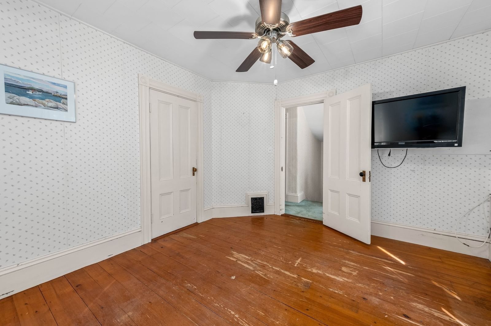17 Tudor Terrace Newton — Photo 18 of 29