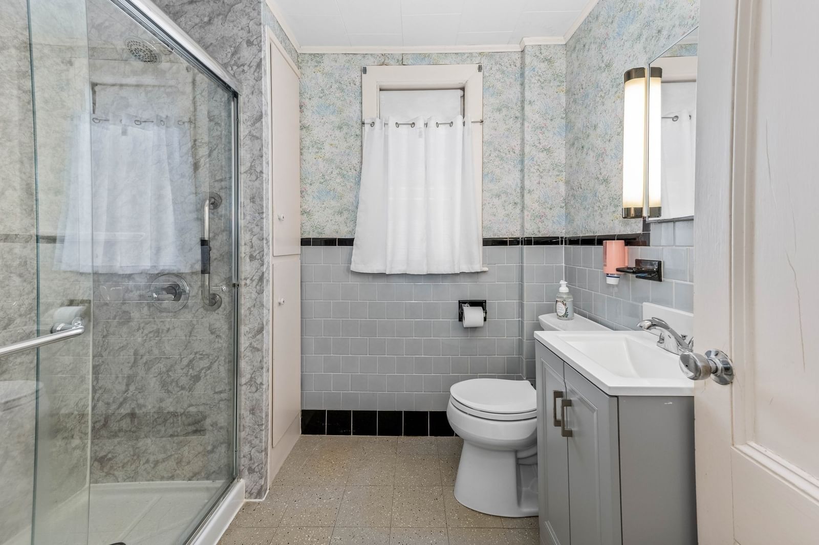 17 Tudor Terrace Newton — Photo 20 of 29