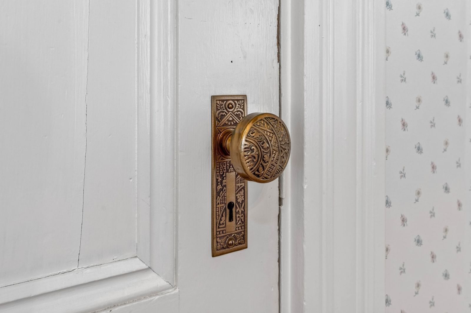 17 Tudor Terrace Newton — Photo 23 of 29