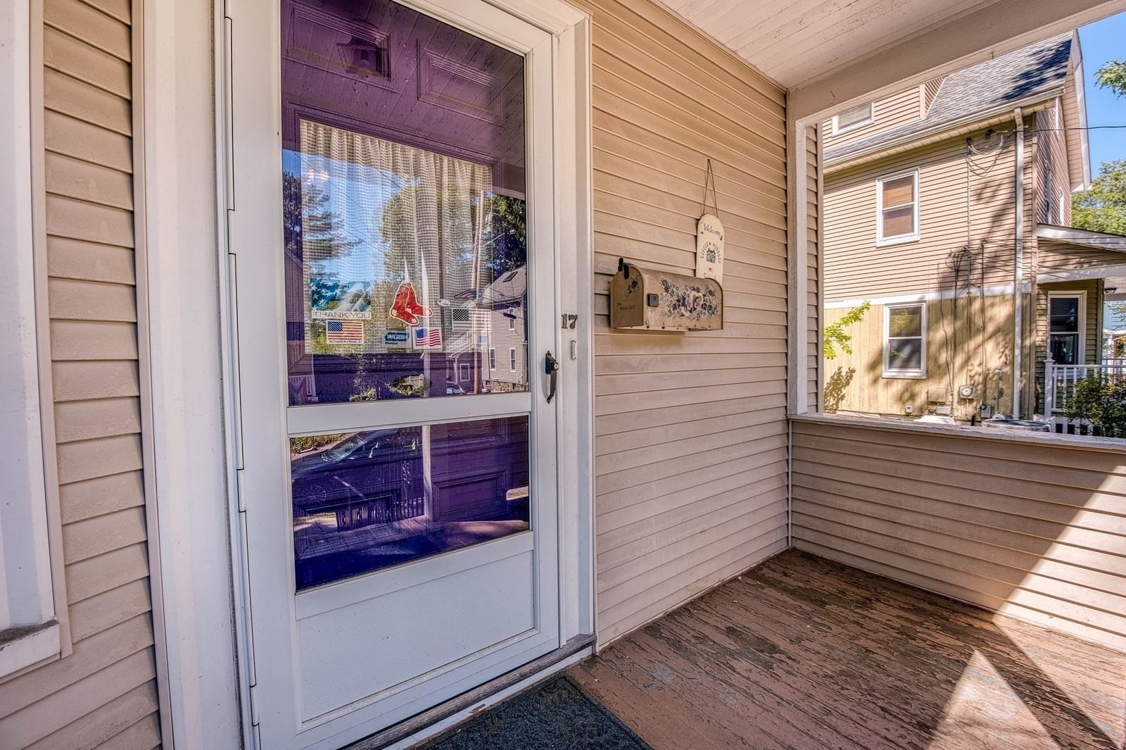 17 Tudor Terrace Newton — Photo 24 of 29