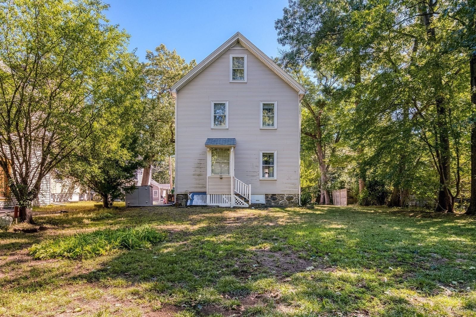 17 Tudor Terrace Newton — Photo 26 of 29