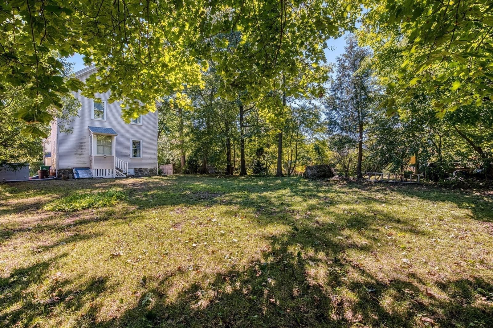 17 Tudor Terrace Newton — Photo 27 of 29