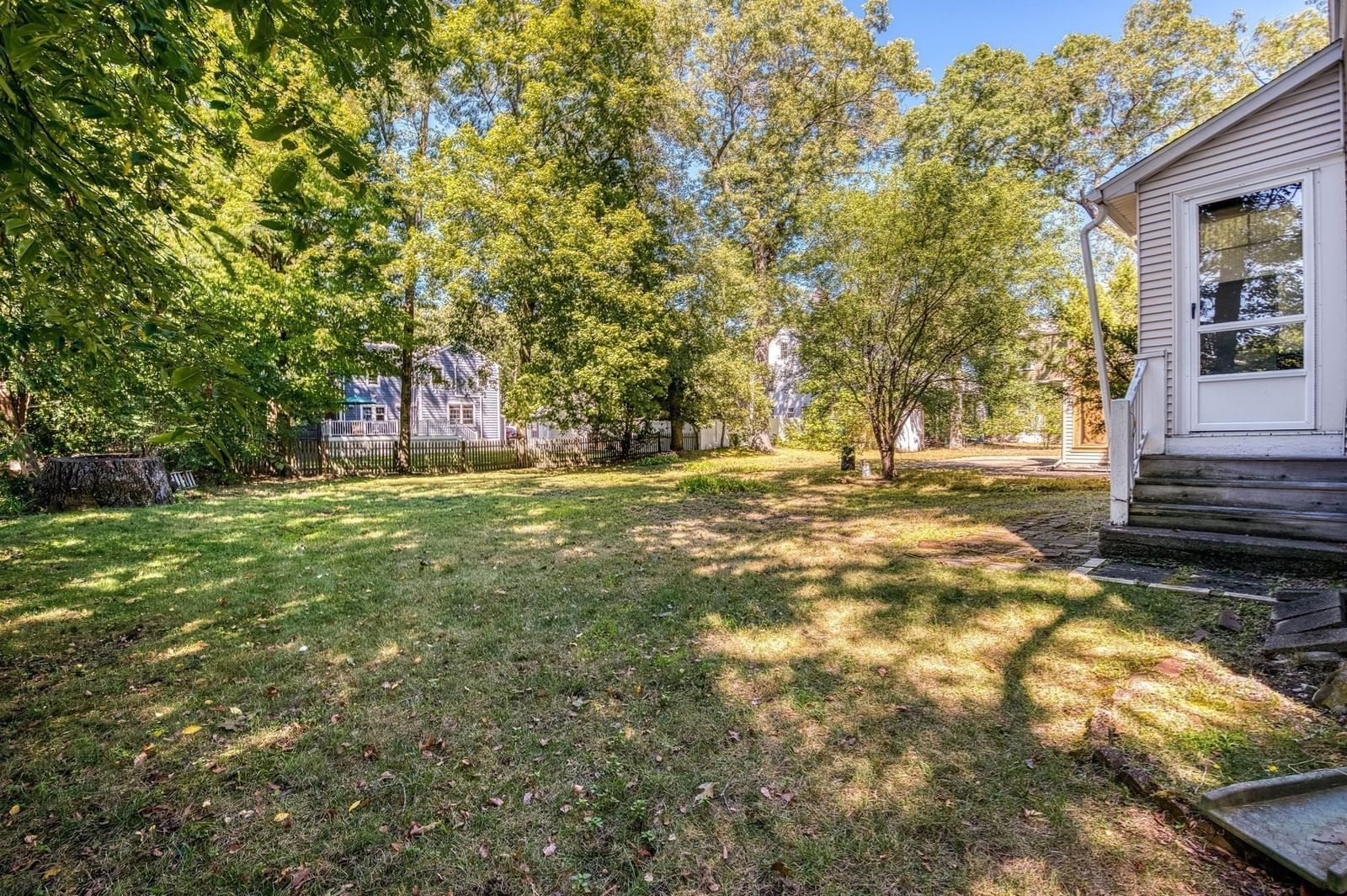 17 Tudor Terrace Newton — Photo 28 of 29