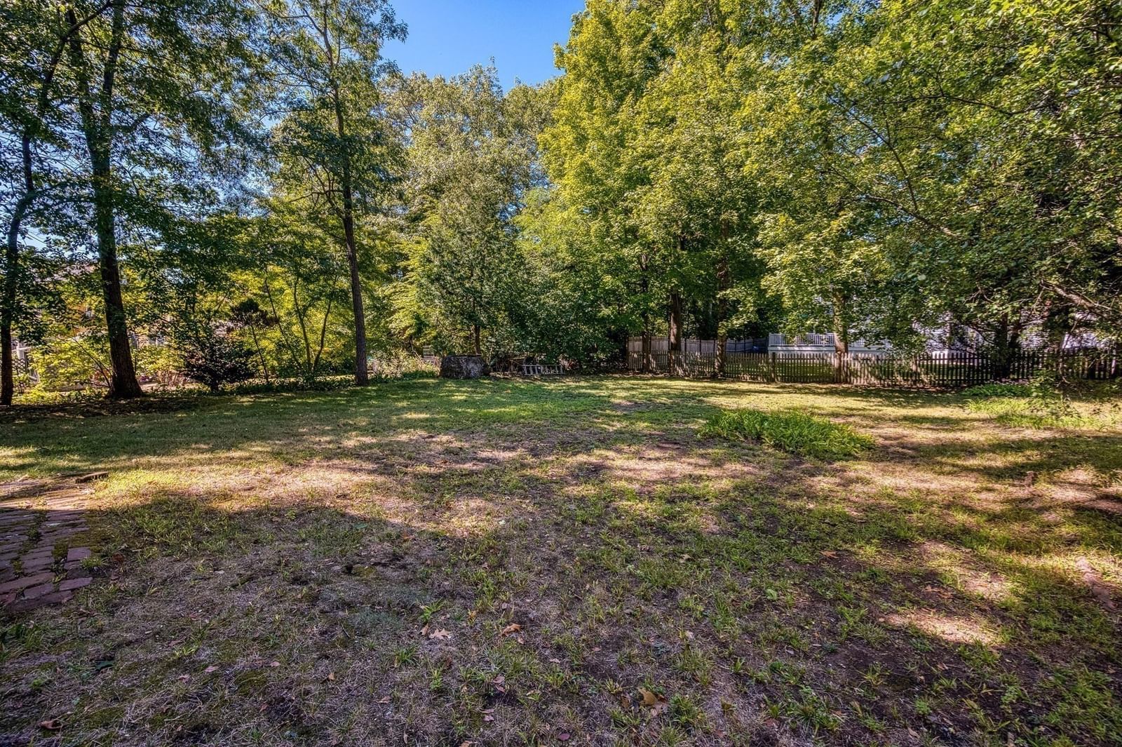 17 Tudor Terrace Newton — Photo 29 of 29