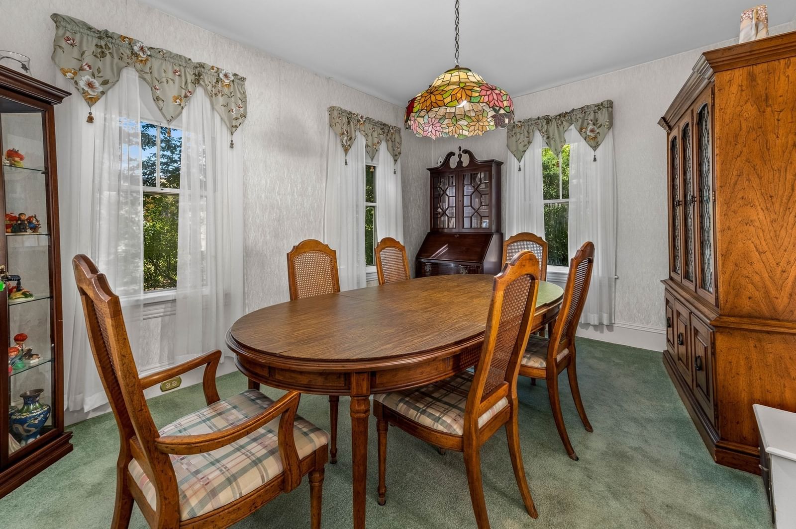 17 Tudor Terrace Newton — Photo 8 of 29