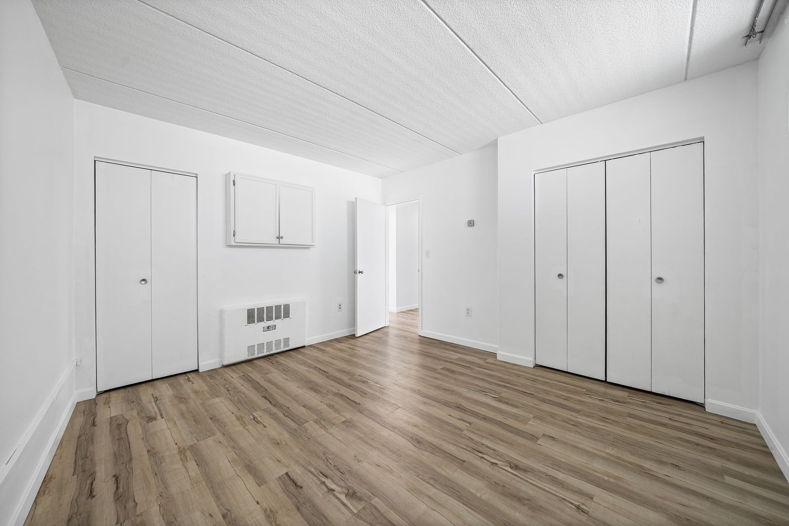200 Swanton St #303 Winchester — Photo 12 of 24