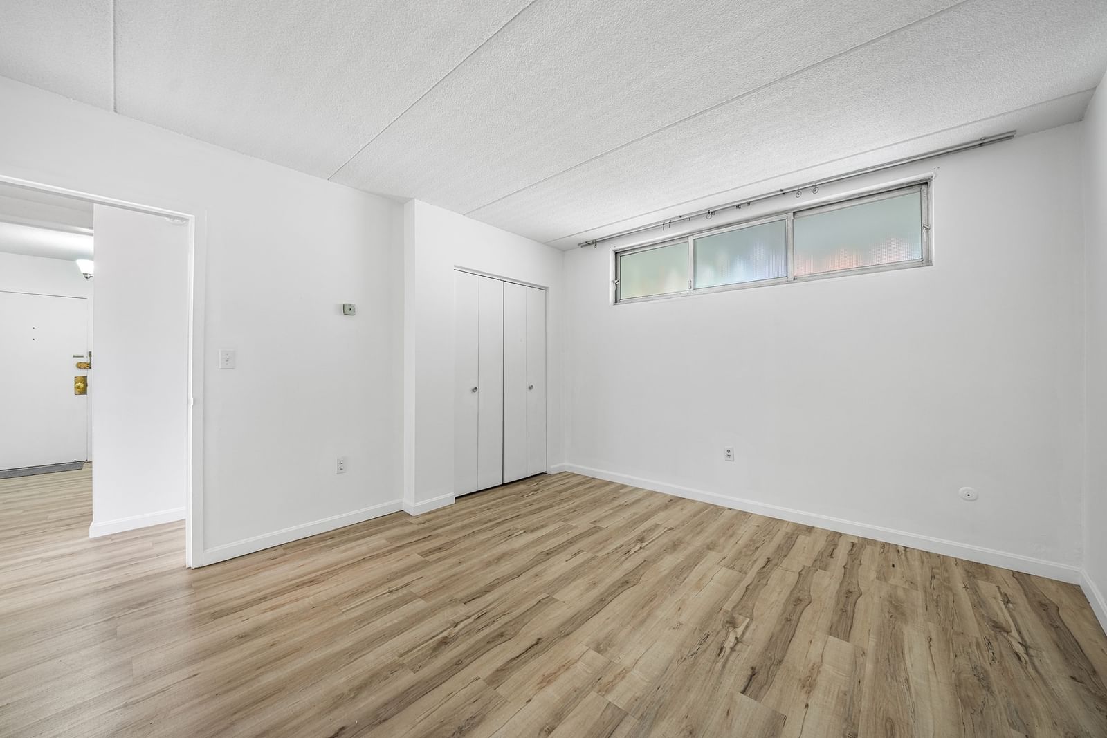 200 Swanton St #303 Winchester — Photo 13 of 24