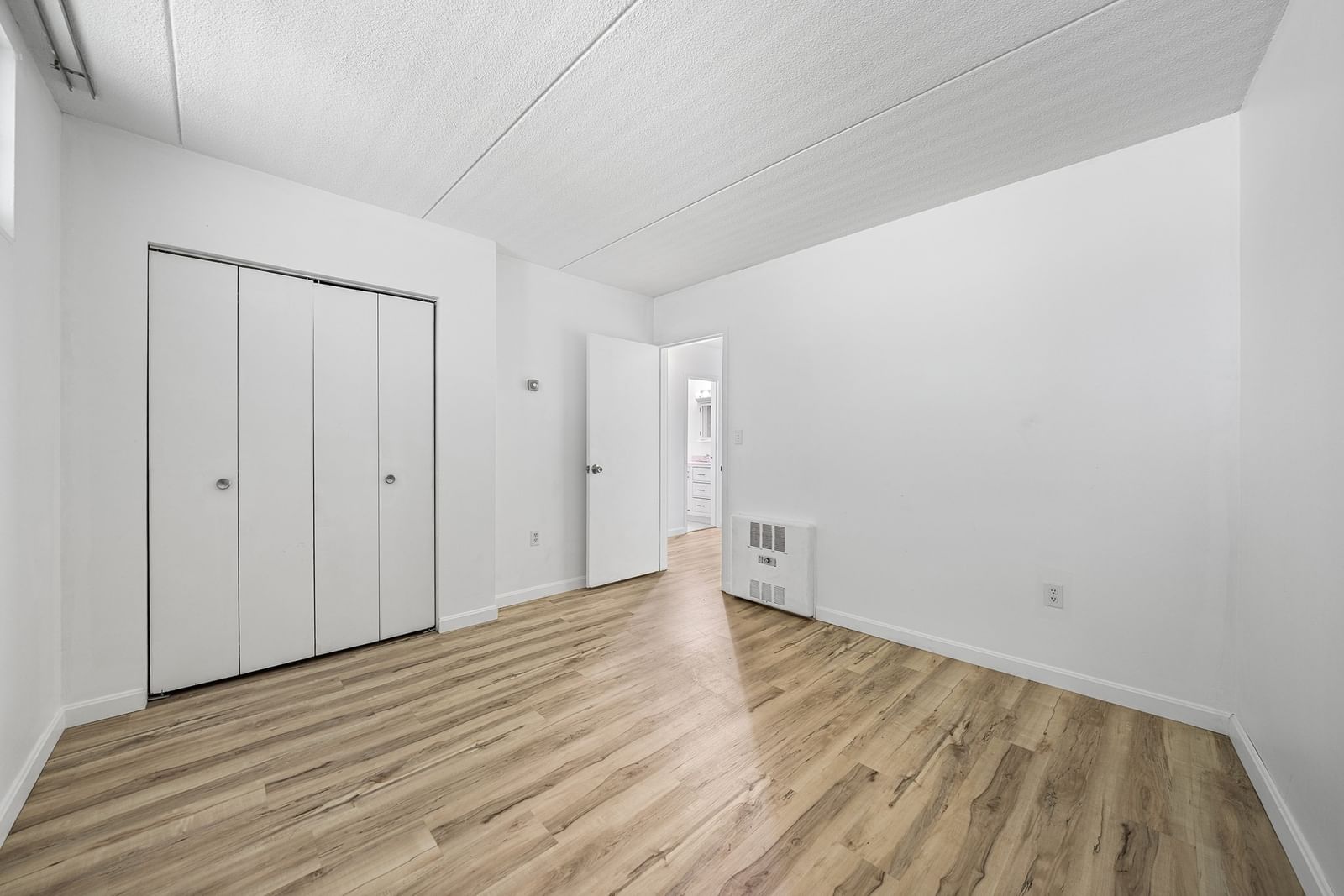 200 Swanton St #303 Winchester — Photo 15 of 24