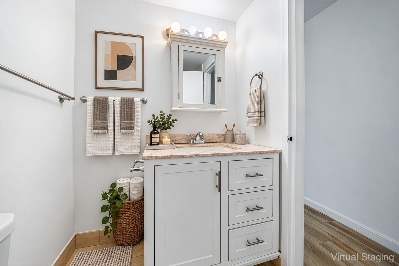 200 Swanton St #303 Winchester — Photo 16 of 24