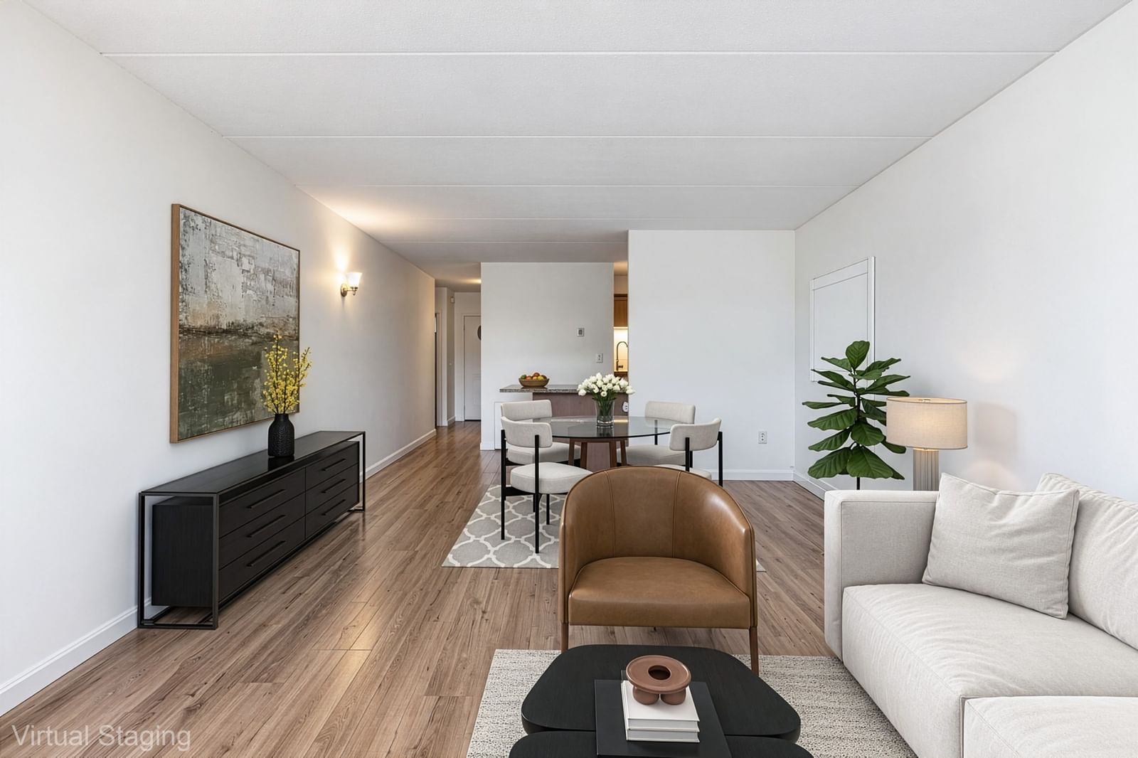 200 Swanton St #303 Winchester — Photo 4 of 24