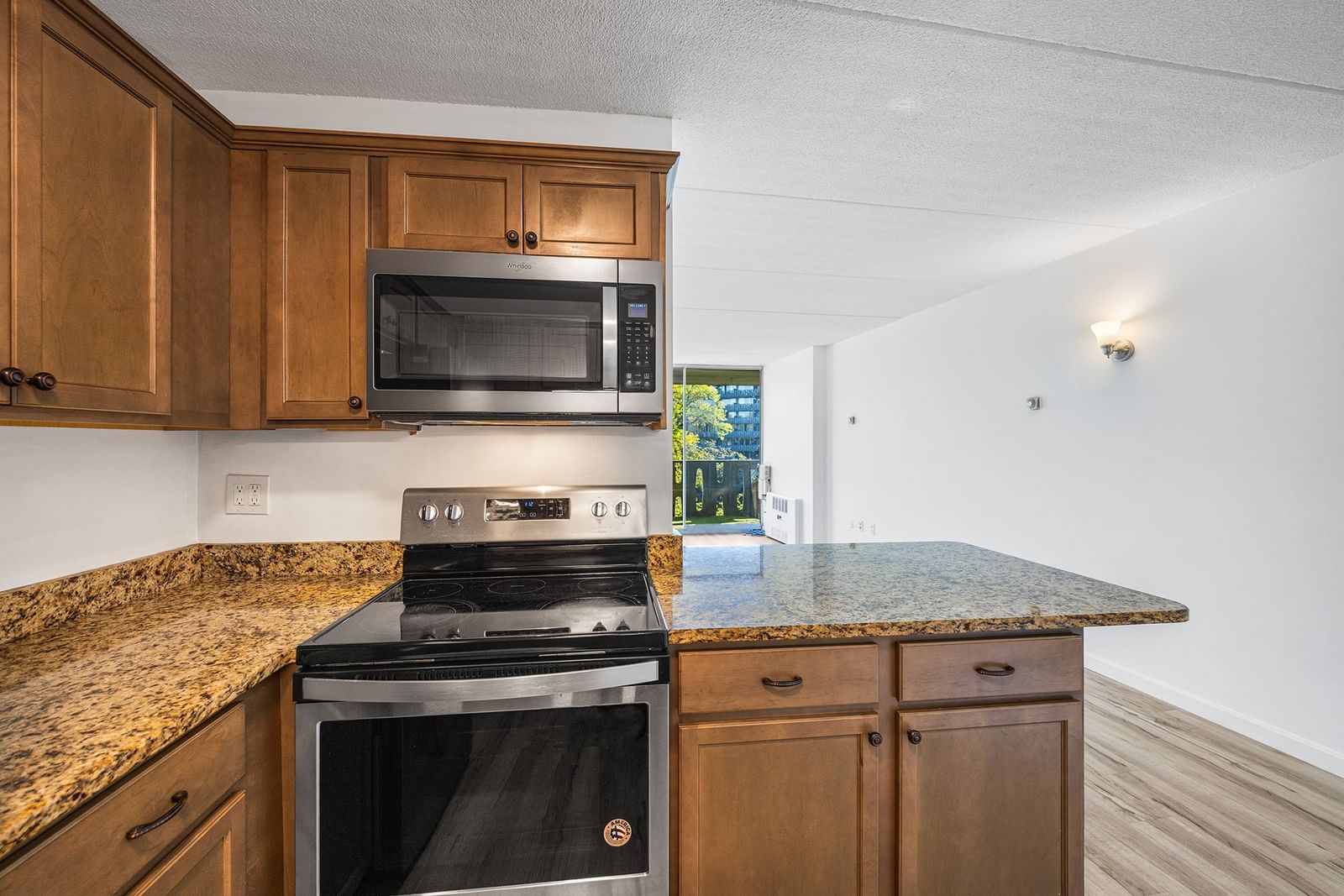 200 Swanton St #303 Winchester — Photo 9 of 24