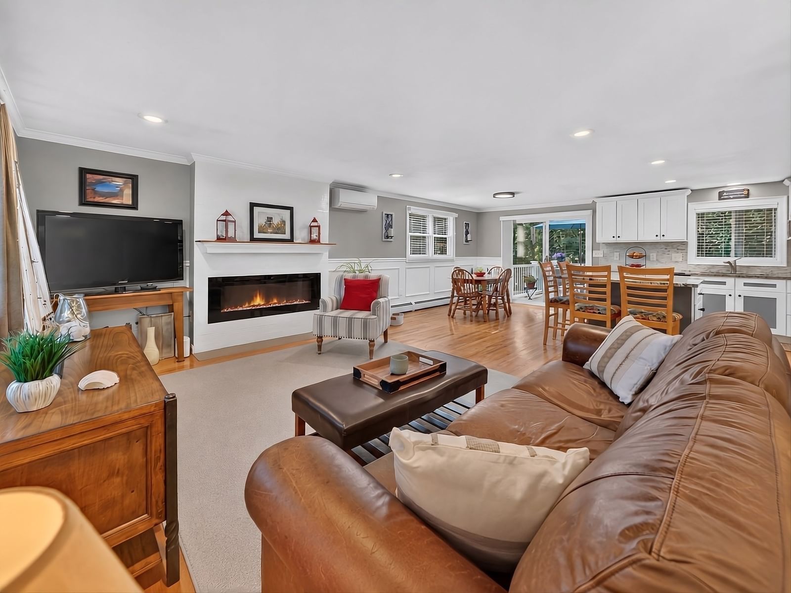 Property at 165 Forest Street, Hamilton, MA 01982