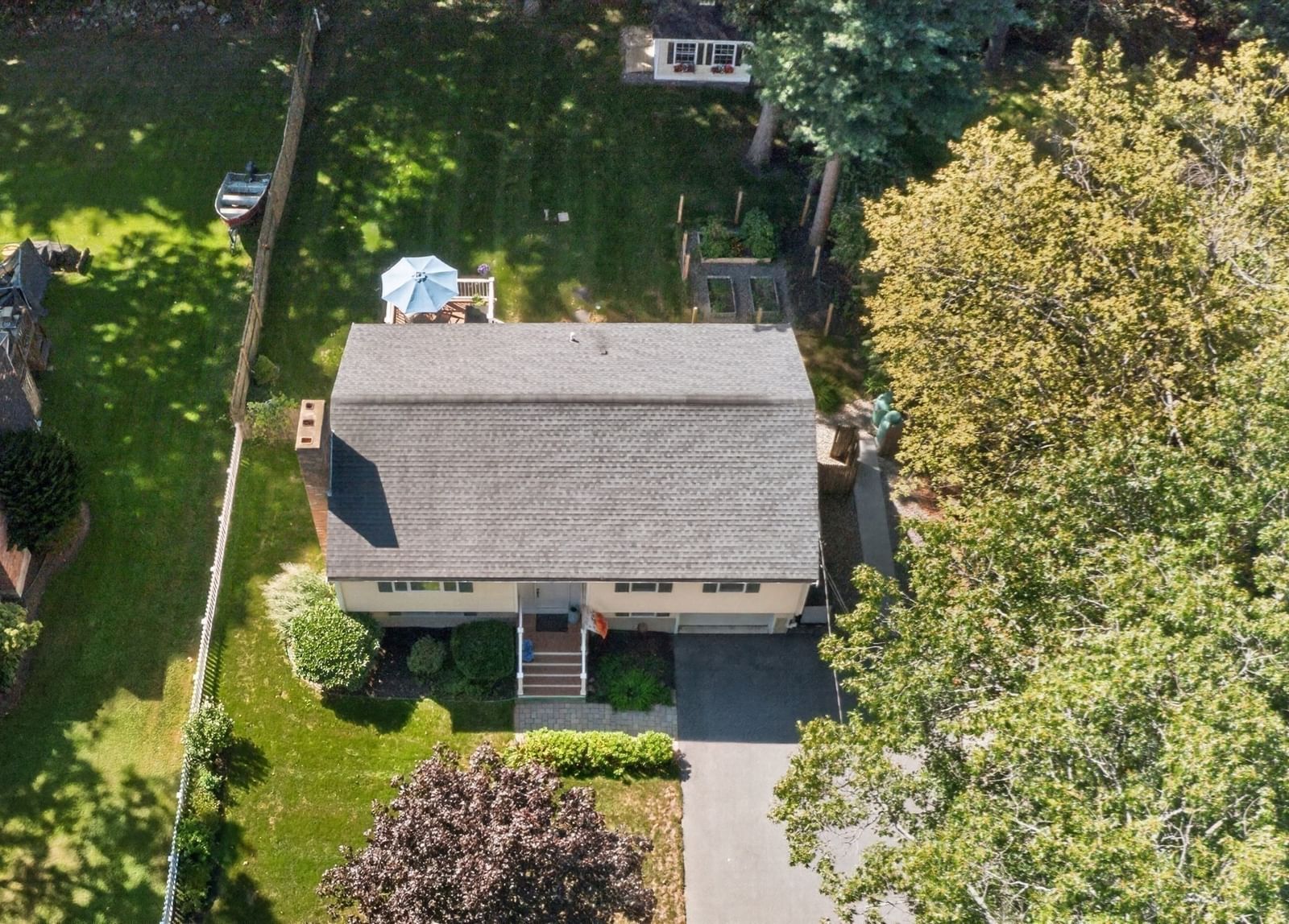 165 Forest Street Hamilton — Photo 29 of 38