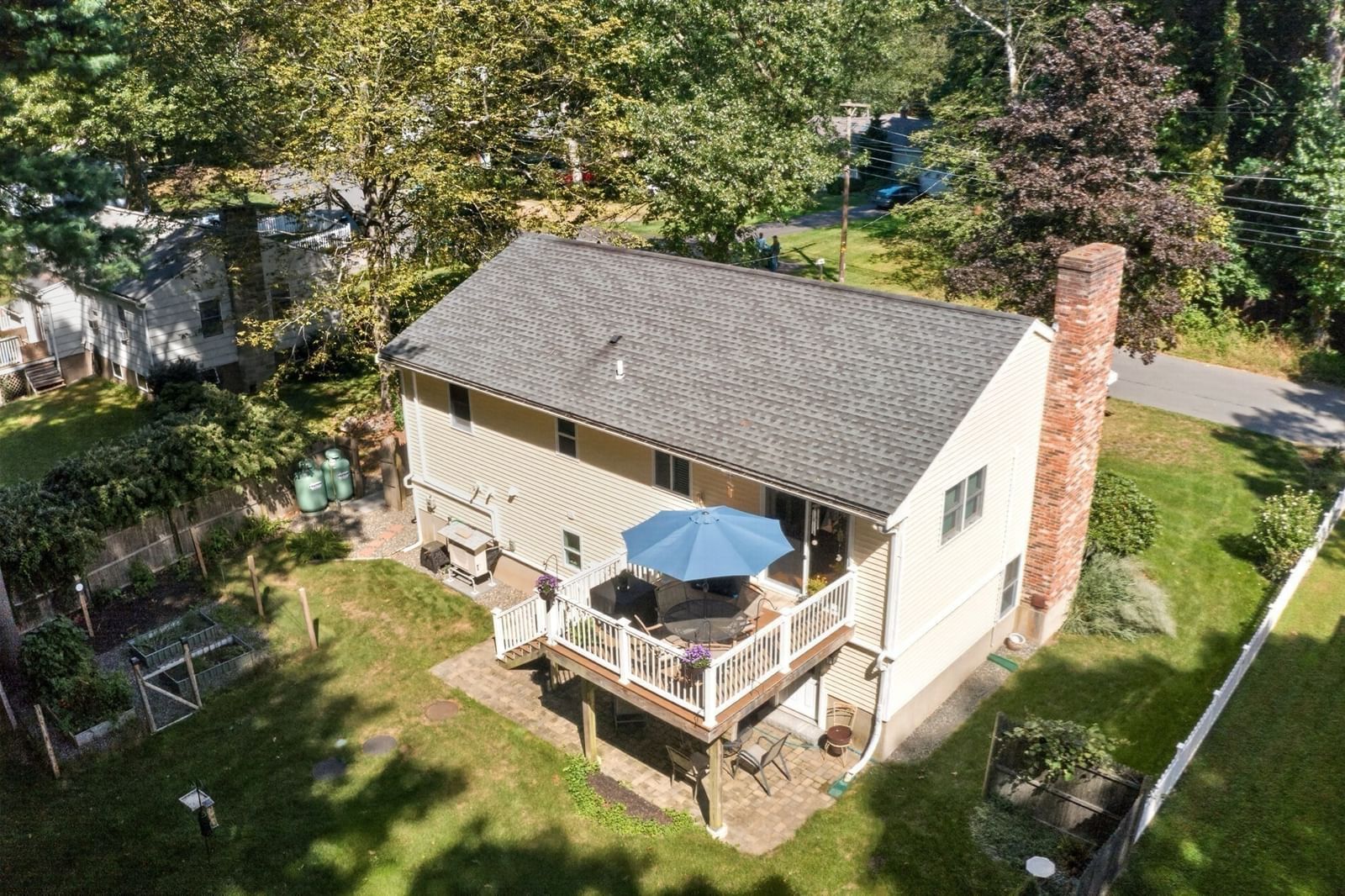 165 Forest Street Hamilton — Photo 31 of 38