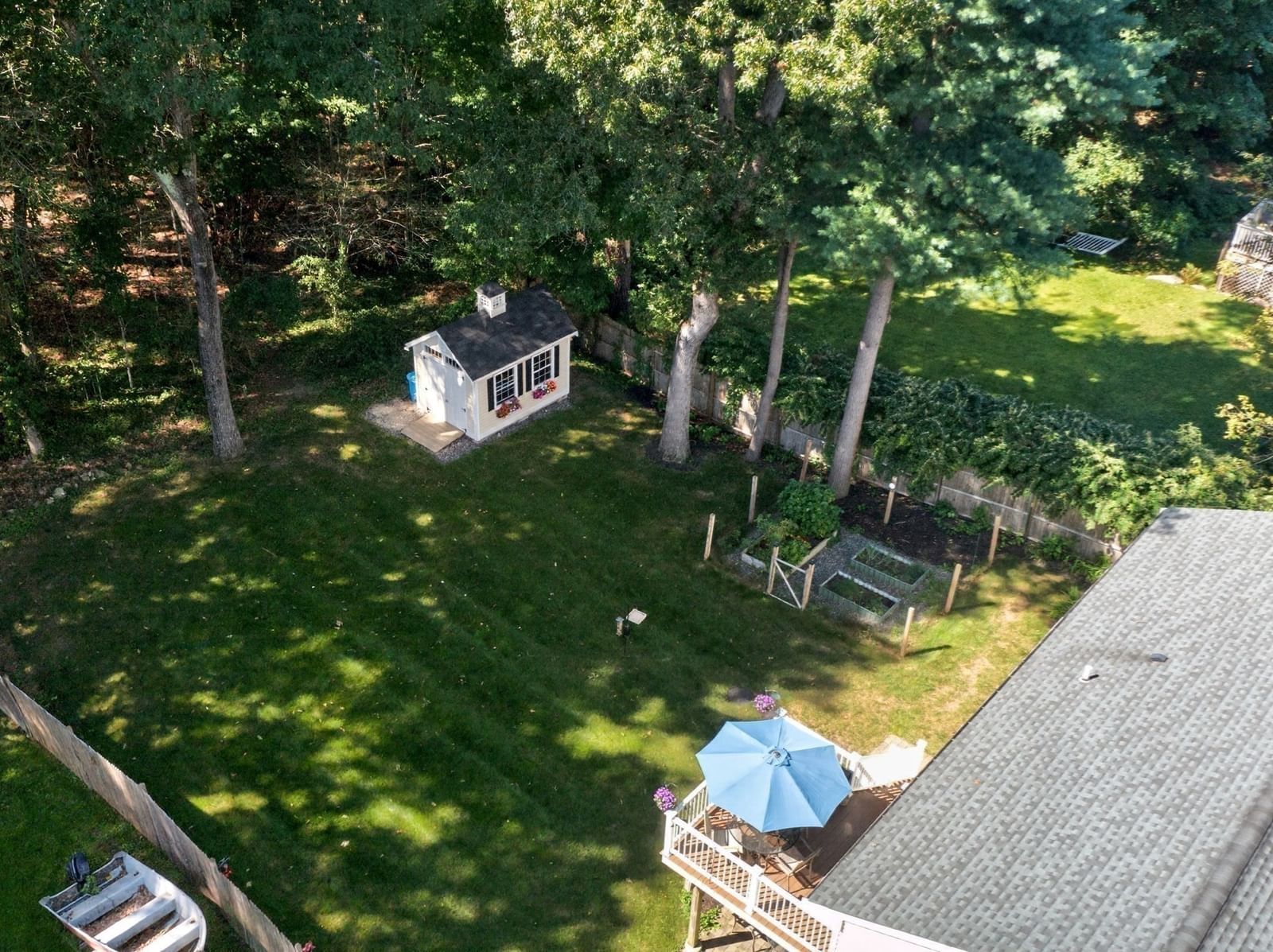 165 Forest Street Hamilton — Photo 34 of 38