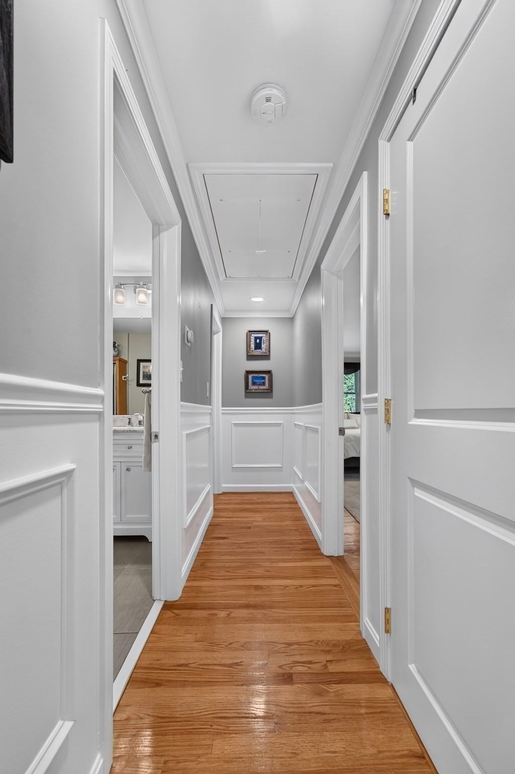 165 Forest Street Hamilton — Photo 9 of 38
