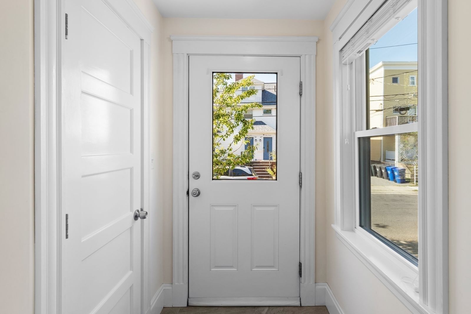 68 Fairmont Street Arlington — Photo 5 of 40