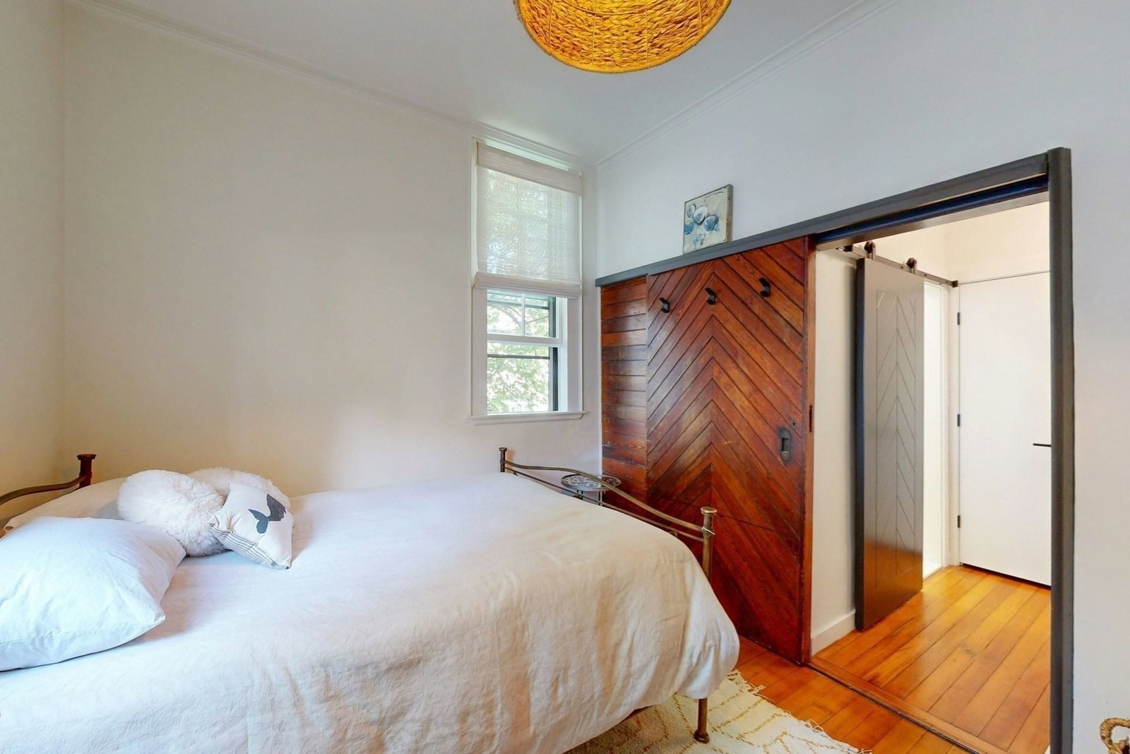 17 Malbert Rd #1 Boston — Photo 16 of 28